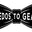 logo of New Orleans Tuxedo Sales - Own, Don't Rent | Tuxedos To Geaux